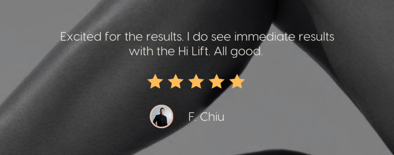 Screenshot 2025-01-29 at 3.14.54 PM